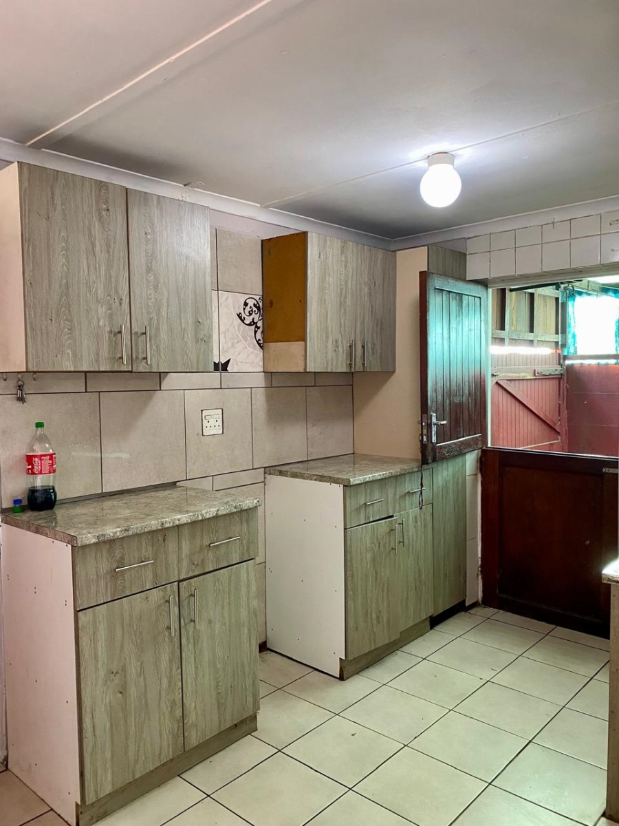 2 Bedroom Property for Sale in Portlands Western Cape